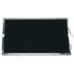 LCD Panel Thunderbolt Display 27 MC914LL A1407 LM270WQ1(SD)(B3)