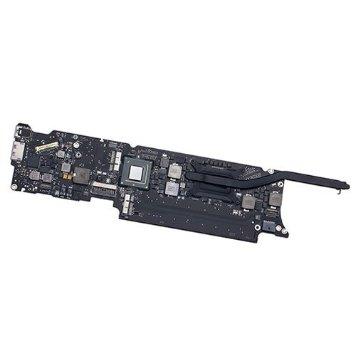 Logic Board MacBook Air 11 Mid 2011 1.6 GHz MC968LL 820-3024-B A1370