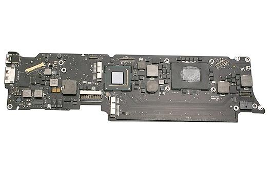 Logic Board MacBook Air 11 1.8 820-3024 4GB MC968LL A1370