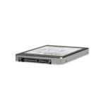 Hard Drive SSD, 256 GB  MacBook Pro 17-Inch Late 2011 MD311LL/A 2.4 2.6