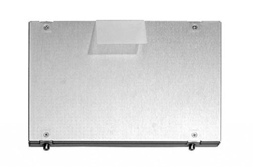 Hard Drive 256 GB SSD MacBook Pro 13 Mid 2012 MD101LL MD102LL A1278