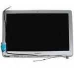 LCD,DISPLAY MODULE,ETCH-LAUSD MacBook Air  11 Mid 2011
