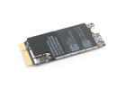 Wiresless Card US MacBook Pro 15 Mid 2012 Early 2013 MD103LL ME664LL