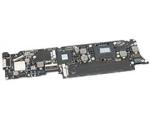 Logic Board 4 GB 1.7 820-3208 MacBook Air 11 Mid 2012 MD223LL A1465