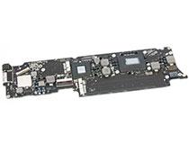 Logic Board 4 GB 2.0 Ghz MacBook Air 11 Mid 2012 MD223LL A1465 820-3208