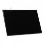 Clamshell, Display, Glossy, NYC MacBook Pro 13 Mid 2012