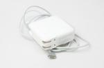 Power Adapter- Magsafe 2- 60W