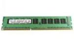 SDRAM 4GB DDR3 1600 iMac 27 Late 2012 MD095LL MD096LL A1419