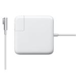 ADAPTER,POWER,45W MacBook Air  11 Mid 2013