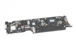 MacBook Air 11 Logic board 1.7GHz 4GB (2013/14) 820-3435
