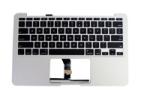 MacBook Air 11 Top Case Chassis US Layout (13/14/15)