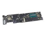 1.3GHz, 4GB, Turbo, Logic Board MacBook Air  13 Mid 2013 820-3437