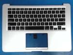 MacBook Air 13 Top Case & Keyboard US (2013-2017)