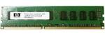1GB, 1333MHz, PC3-10600E, CL=9, DDR3-1333 Dual In-Line Memory Module (DIMM)