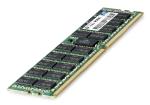 4GB, 1333MHz, PC3-10600E, CL=9, DDR3-1333 Dual In-Line Memory Module (DIMM)