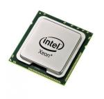 Intel Quad-Core 64-bit Xeon E5-1620 processor – 3.60GHz (Sandy Bridge, 10MB Cache, 1066 MHz bus, 130W TDP (Thermal Design Power), FCLGA (Flip-Chip Land Grid Array) 2011 socket))