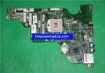 System board – For use in models equipped with an HM75 Express chipset and an Intel Core i5 or i3 processor – Includes replacement thermal material