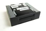 Dell – 20-40gb Dds-4 Scsi Lvd-se Internal Tape Drive (7212t)