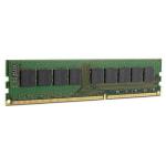 4GB, 1866MHz, PC3-14900E 256Mx8 Dual In-Line Memory Module (DIMM)