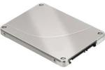 480GB SATA 6Gb/s solid-state drive (SSD)