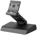 SPS-HP Retail Expansion Dock forElitePad