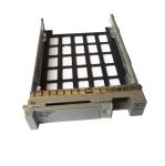 Cisco 800-35052-01 25 Hard Drive Tray Caddy Sled For Server C2