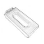 17 & 20 Acrylic Cinema Display Stand Foot Assembly