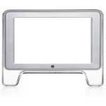 Apple Front Bezel for Apple Cinema Display 20 ADC A1038