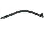 Front Panel Board Cable PowerMac G5 Late 2004 M9555LL A1093