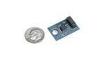 Temperature Sensor Board PowerMac G5 820-1612-A 820-1893-A A1047