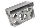 Fan Assembly, Front Inlet