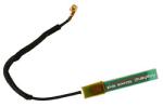 Cable, Bluetooth Antenna MacBook 13 593-0406,631-0303