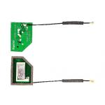 Antennas, AirPort and Bluetooth Mac mini  Early 2006 603-9286,631-0283
