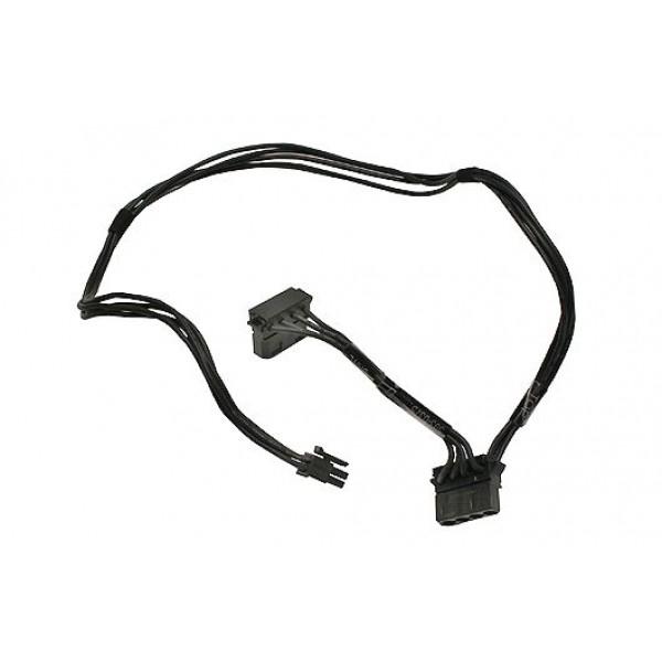 Cable, Optical Drive, Power Mac Pro 593-0375