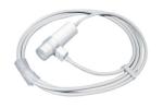 MagSafe Airline Adapter Cable 13inch Macbook Mid 2010 A1342