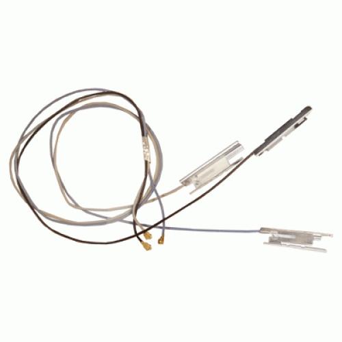 Cable, Antenna, Left Side