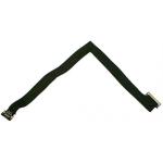Cable, LVDS Display iMac 20 Mid 2007 593-0504,593-0743