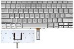 Macbook Pro 17-inch 2.5/2.6GHz Keyboard Assembly