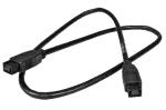 Front Panel Board Firewire Cable Mac Pro Early 2008 593-0626-A