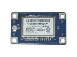 Bluetooth Card Mac Pro BCM92046MD MB871LL MB535LL A1289