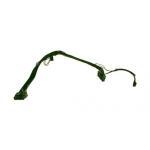 Cable, AC/DC/Backlight iMac 21.5 Late 2009 593-1286,593-1286 593-1007