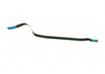 Cable, V-Sync, LCD iMac 21.5 Late 2009 593-1090