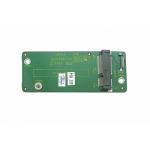 Airport Carrier Board iMac 21.5 2009 820-2566-A