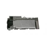 ExpressCard Cage MacBook Pro 17 Early 2011 821-1010