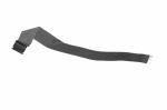 Cable, Input Device Flex MacBook Air 13 Late 2010,593-1272