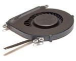 Fan Without gasket MacBook Air 11-Inch Late 2010 MC505LL MC506LL 1.4 1.6