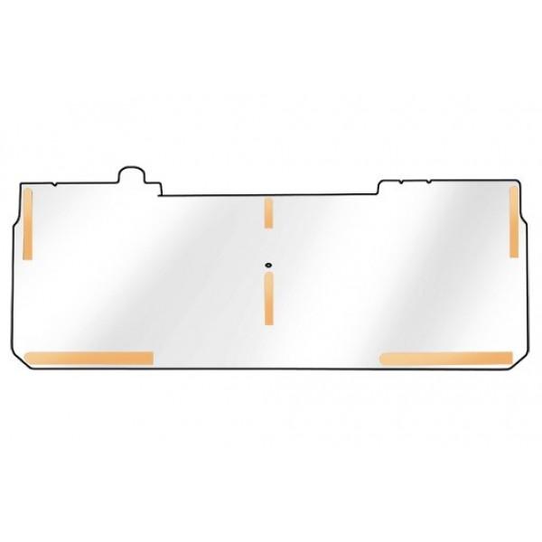 Cover, Battery, Pkg. of 2 MacBook Air 11 Late 2010
