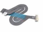 Input Device (IPD) Flex Cable MacBook Retina 12 Early 2015 821-1935