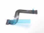 Trackpad Flex Cable (ANSI/ISO)