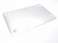 LOWER BOTTOM CASE – Apple MacBook Air 11 A1465 2013/2014 MD711, MD712  604-4426